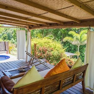Cottage Suite